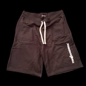 Brand New without Tags Men’s The Hundreds Shorts